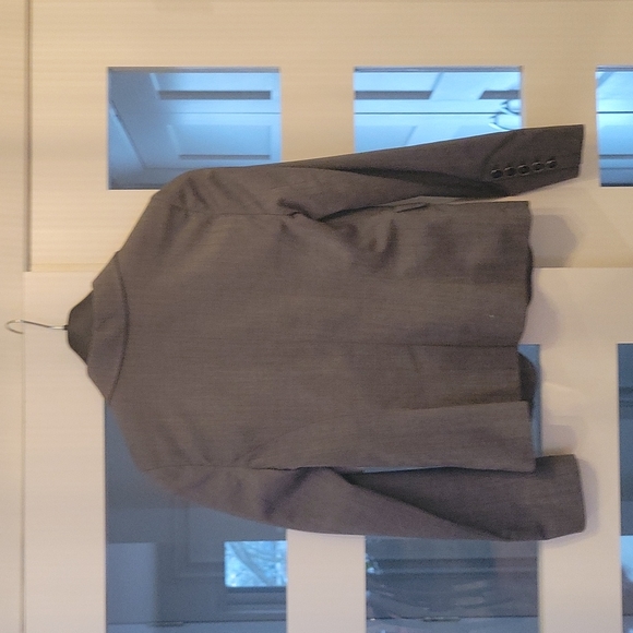 RW&CO Blazer - Picture 2 of 2